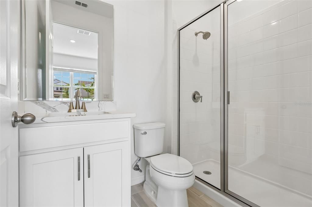 For Sale: $625,000 (4 beds, 3 baths, 2560 Square Feet)