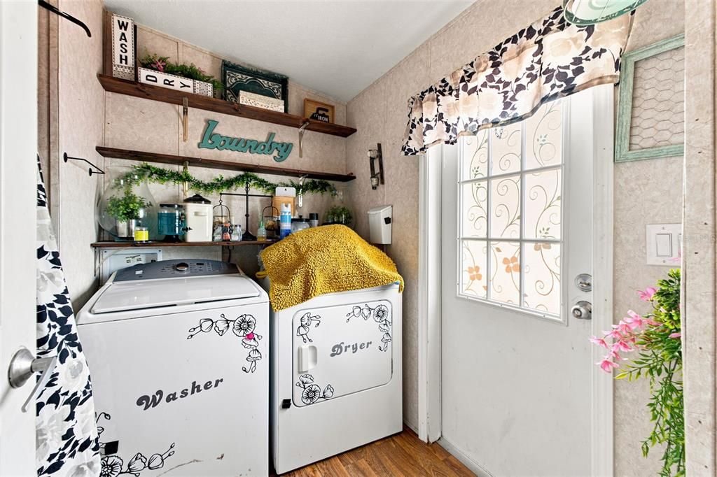 En Venta: $180,000 (3 camas, 2 baños, 1344 Pies cuadrados)