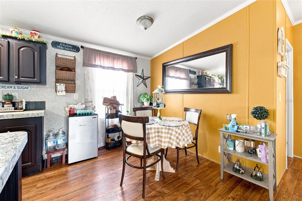 En Venta: $180,000 (3 camas, 2 baños, 1344 Pies cuadrados)