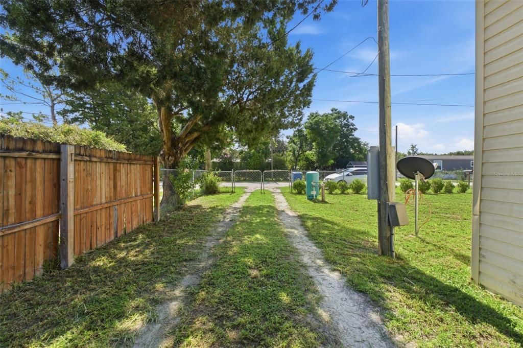 En Venta: $180,000 (3 camas, 2 baños, 1344 Pies cuadrados)