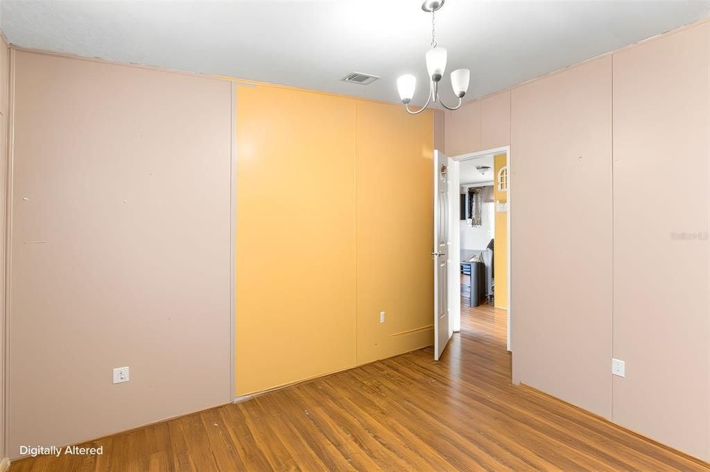 En Venta: $180,000 (3 camas, 2 baños, 1344 Pies cuadrados)
