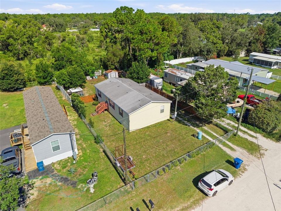 En Venta: $180,000 (3 camas, 2 baños, 1344 Pies cuadrados)