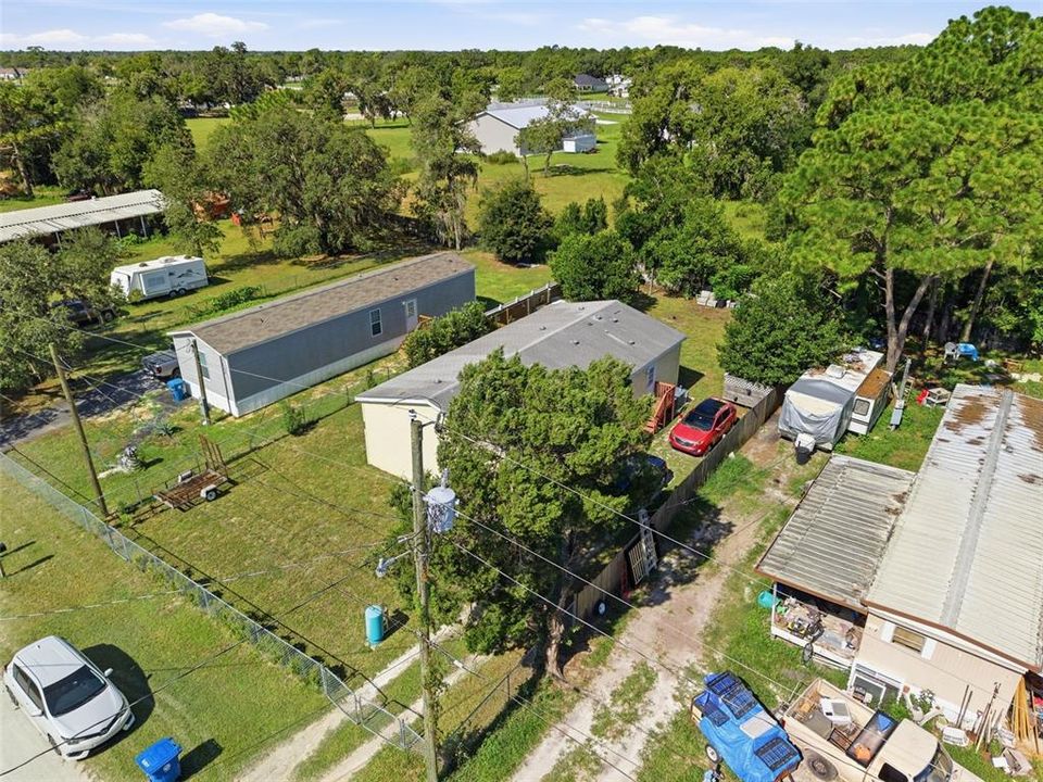 En Venta: $180,000 (3 camas, 2 baños, 1344 Pies cuadrados)