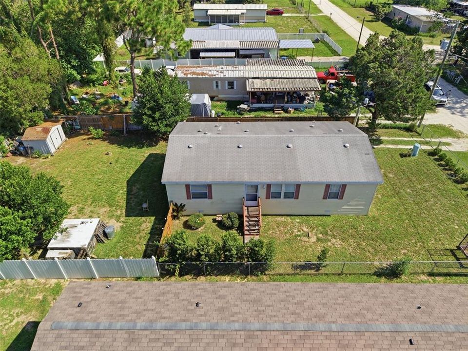 En Venta: $180,000 (3 camas, 2 baños, 1344 Pies cuadrados)