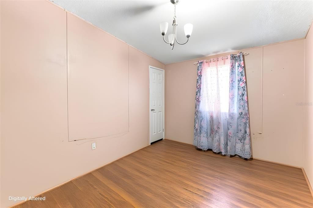 En Venta: $180,000 (3 camas, 2 baños, 1344 Pies cuadrados)
