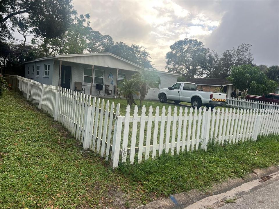 En Venta: $240,000 (2 camas, 1 baños, 960 Pies cuadrados)