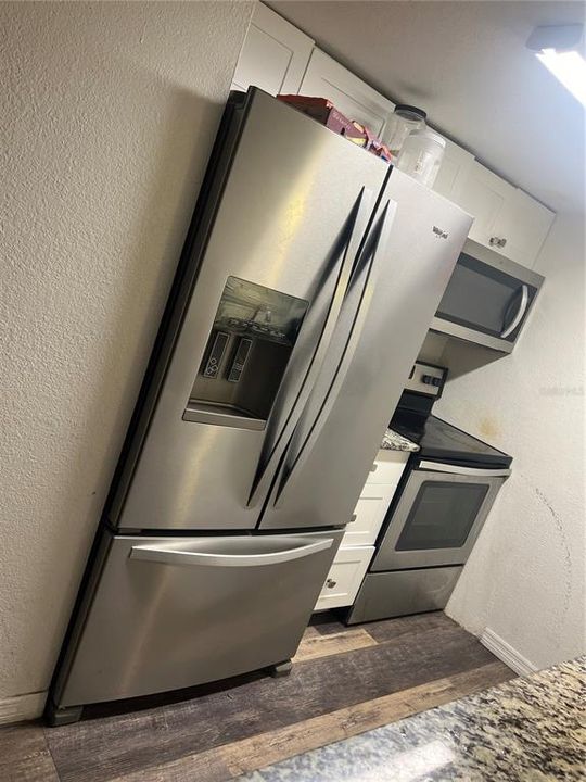 En Venta: $240,000 (2 camas, 1 baños, 960 Pies cuadrados)