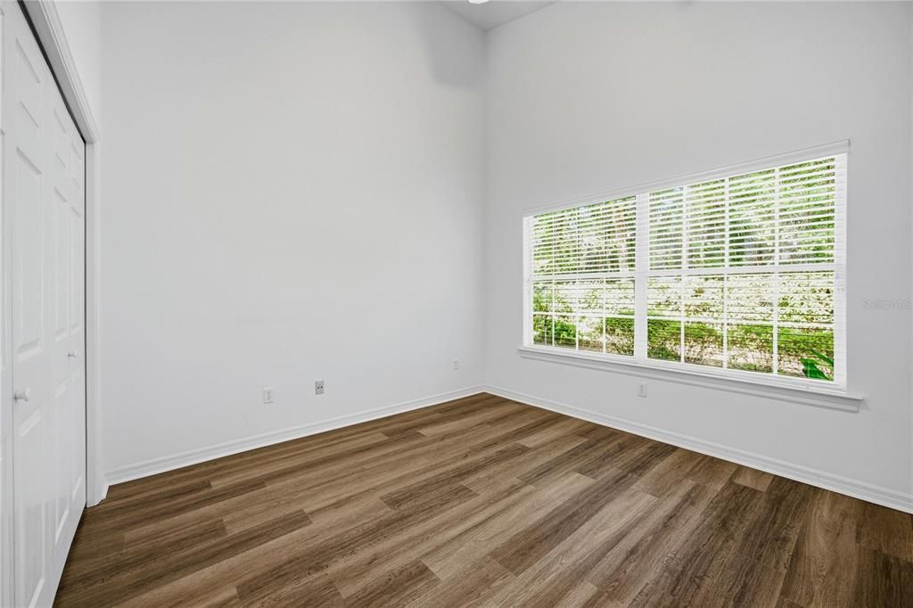 En Venta: $300,000 (3 camas, 2 baños, 1857 Pies cuadrados)