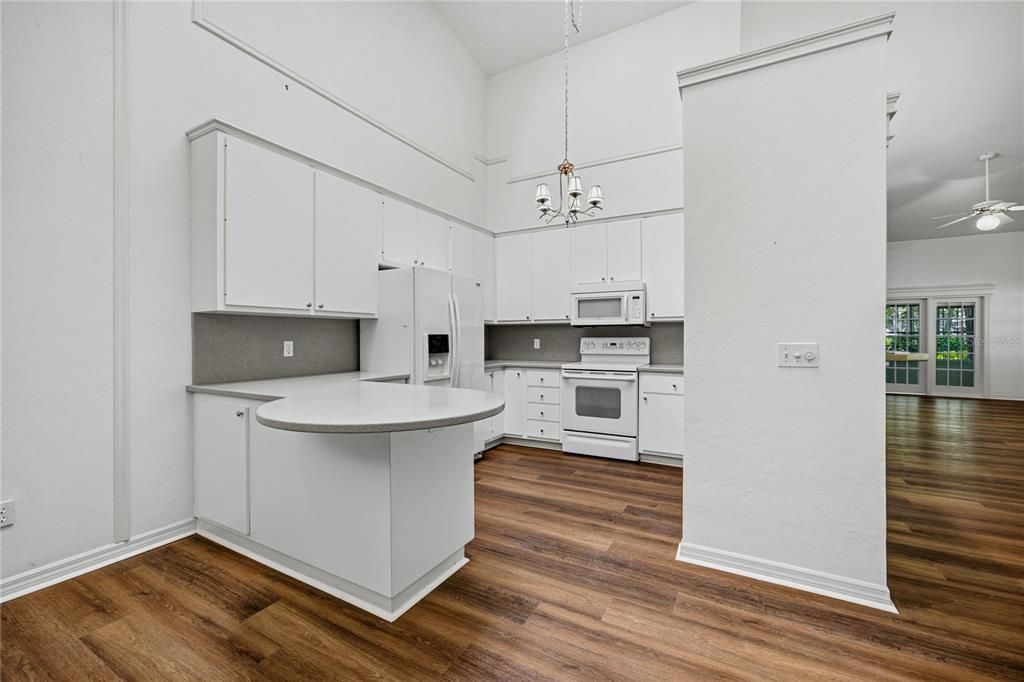 En Venta: $300,000 (3 camas, 2 baños, 1857 Pies cuadrados)