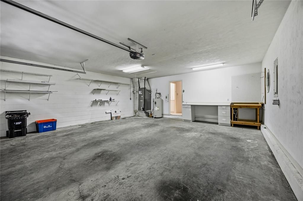 En Venta: $300,000 (3 camas, 2 baños, 1857 Pies cuadrados)