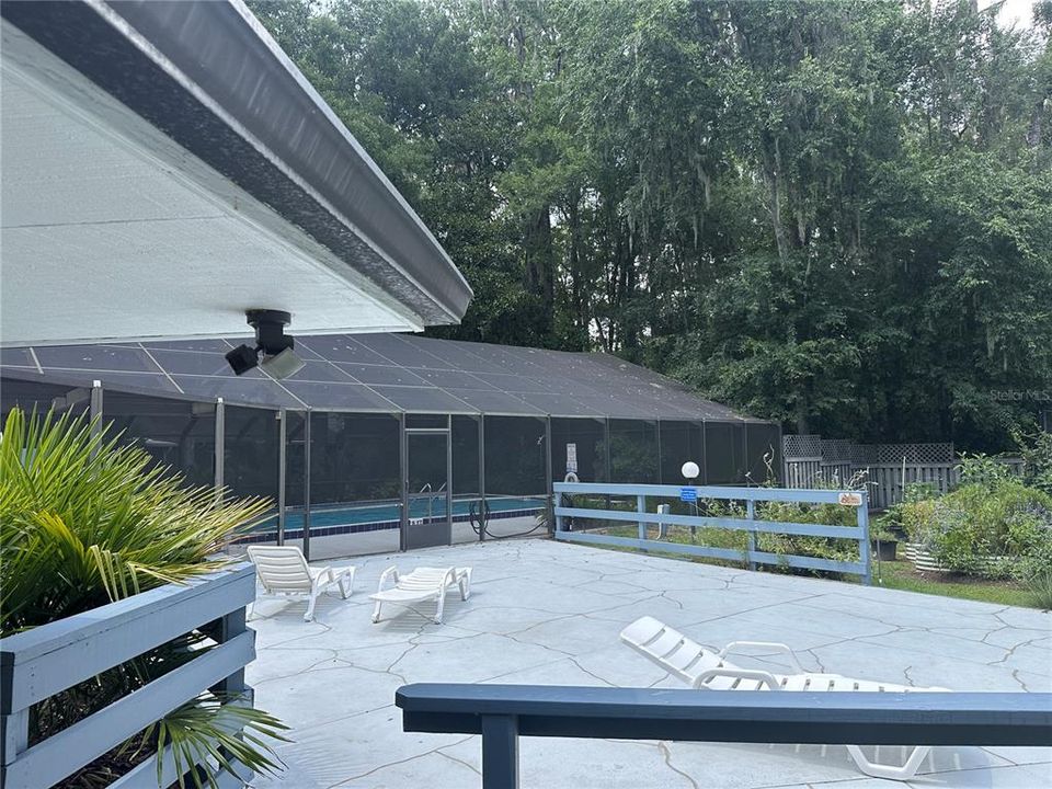 En Venta: $300,000 (3 camas, 2 baños, 1857 Pies cuadrados)