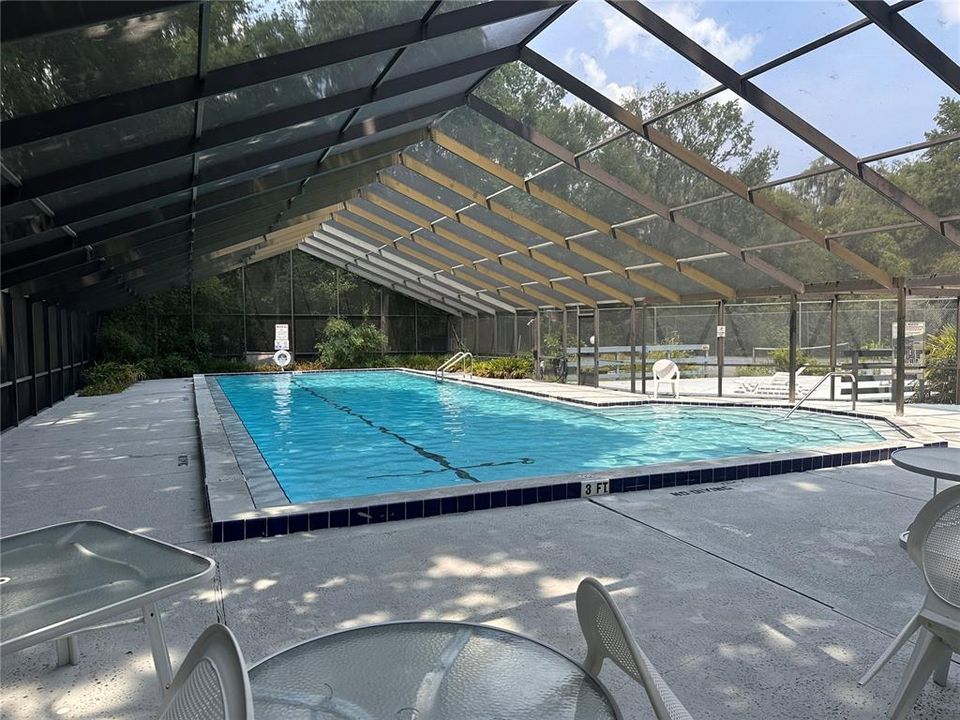 En Venta: $300,000 (3 camas, 2 baños, 1857 Pies cuadrados)