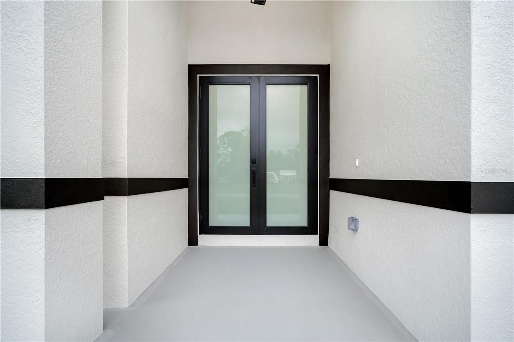 На продажу: $425,000 (4 спален, 2 ванн, 1783 Квадратных фут)