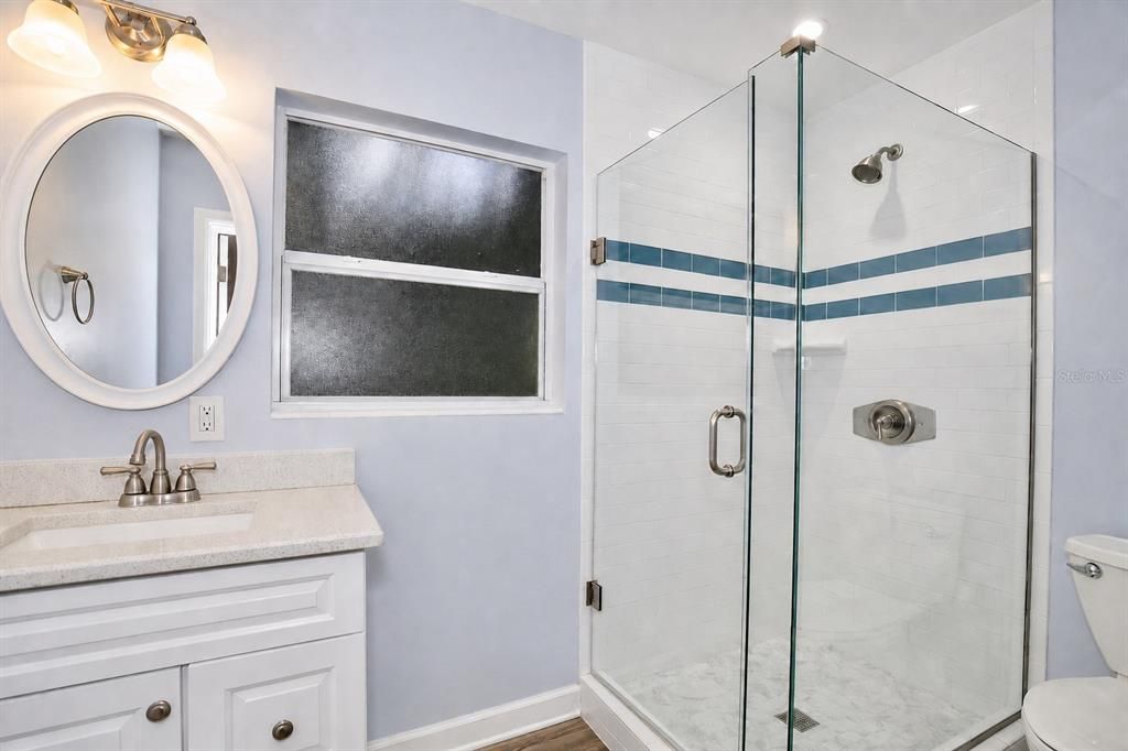 En Venta: $675,000 (4 camas, 3 baños, 2184 Pies cuadrados)