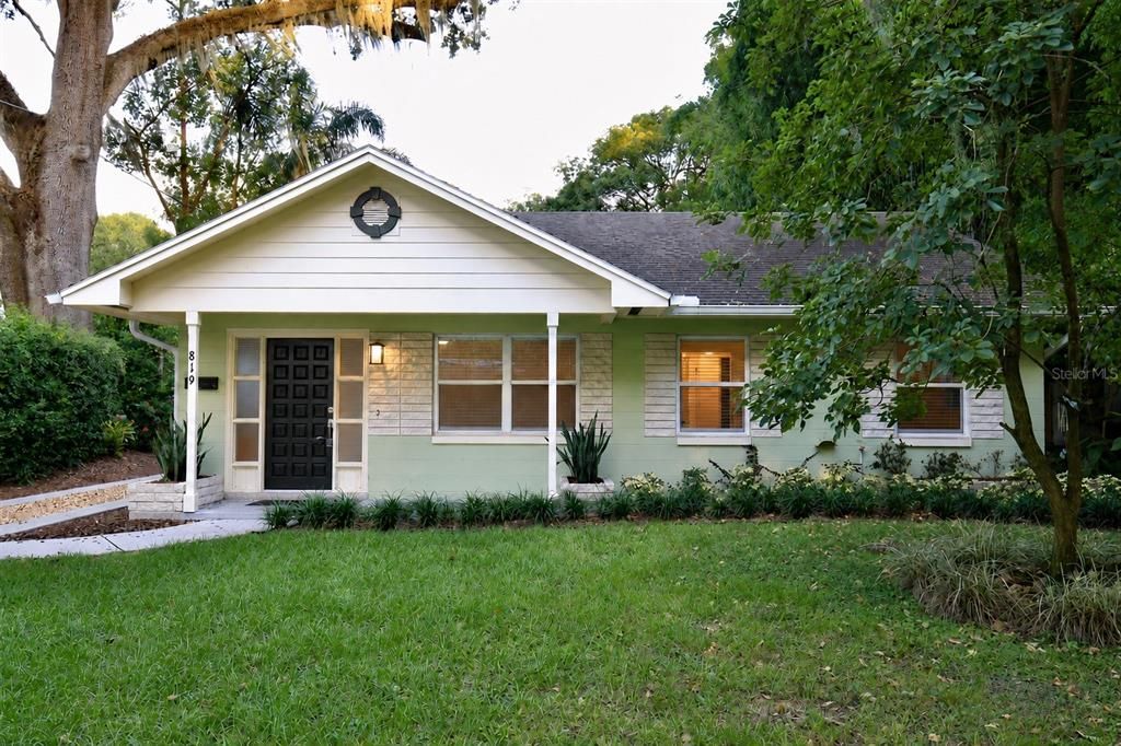 En Venta: $675,000 (4 camas, 3 baños, 2184 Pies cuadrados)