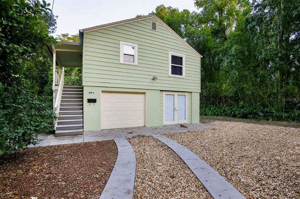 En Venta: $675,000 (4 camas, 3 baños, 2184 Pies cuadrados)