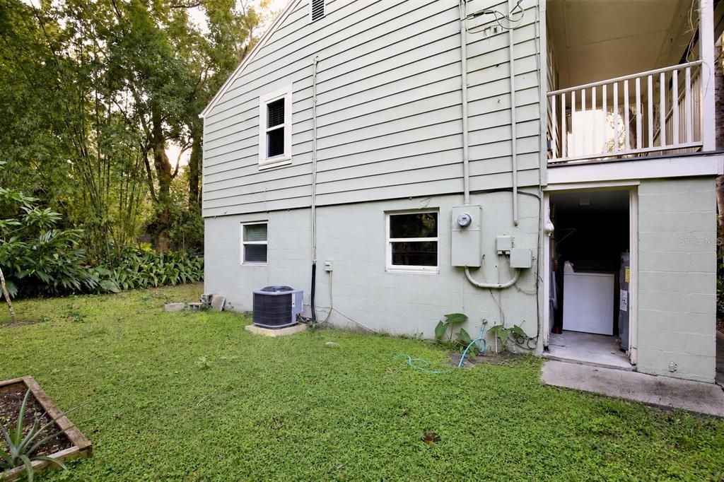 En Venta: $675,000 (4 camas, 3 baños, 2184 Pies cuadrados)