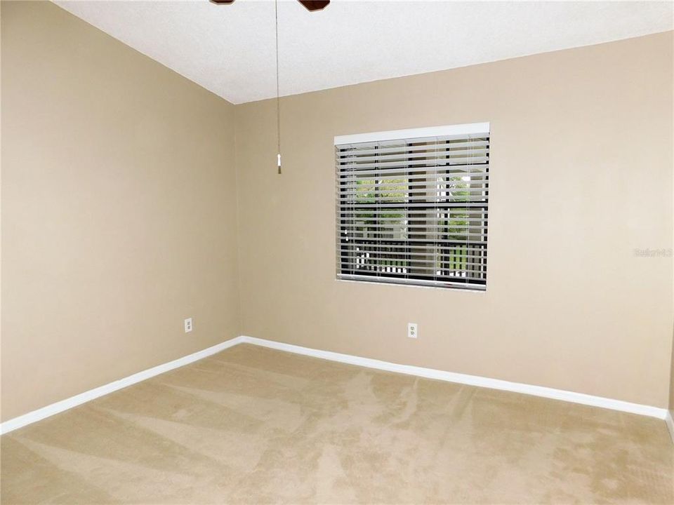 For Rent: $1,900 (2 beds, 2 baths, 980 Square Feet)