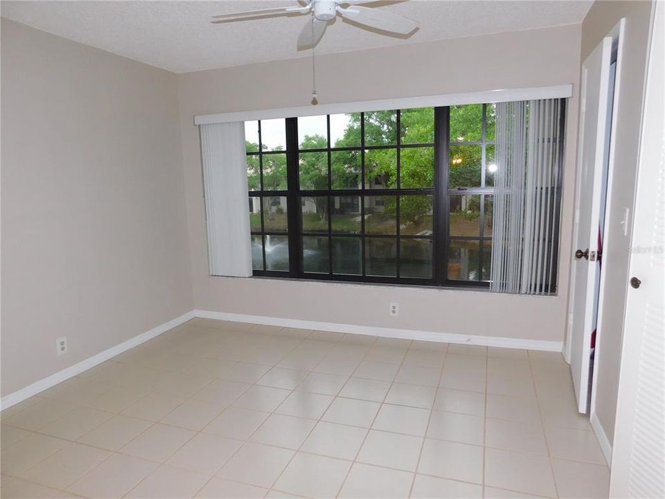 For Rent: $1,900 (2 beds, 2 baths, 980 Square Feet)