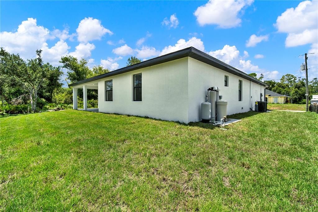 На продажу: $389,900 (4 спален, 2 ванн, 1783 Квадратных фут)