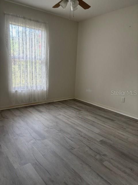 На продажу: $249,000 (3 спален, 2 ванн, 1322 Квадратных фут)