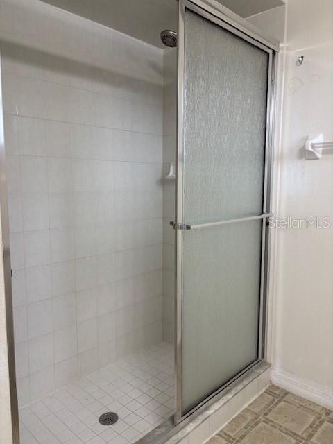 На продажу: $249,000 (3 спален, 2 ванн, 1322 Квадратных фут)