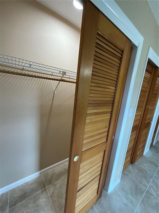 В аренду: $1,700 (3 спален, 2 ванн, 1257 Квадратных фут)