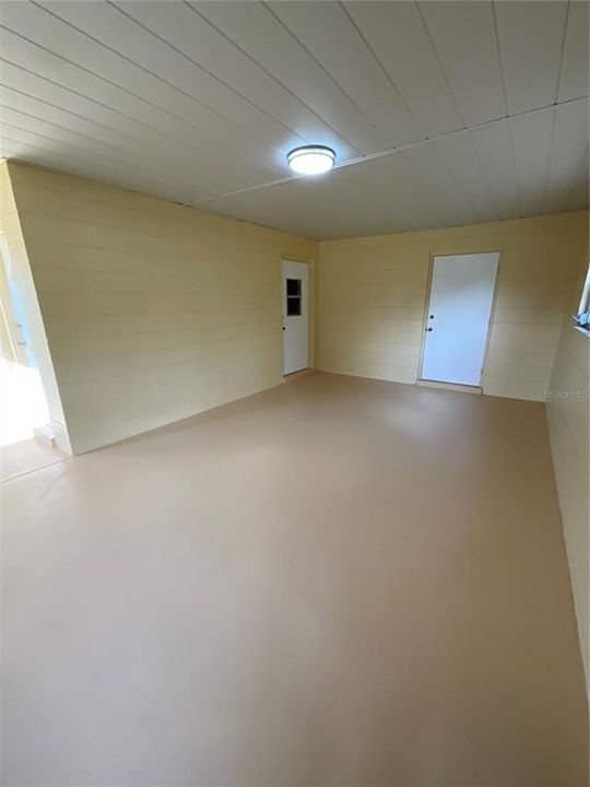 В аренду: $1,700 (3 спален, 2 ванн, 1257 Квадратных фут)