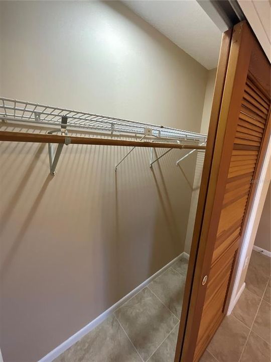 В аренду: $1,700 (3 спален, 2 ванн, 1257 Квадратных фут)