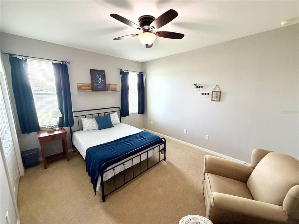 En Venta: $427,000 (3 camas, 2 baños, 2228 Pies cuadrados)