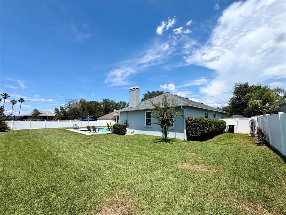 En Venta: $427,000 (3 camas, 2 baños, 2228 Pies cuadrados)