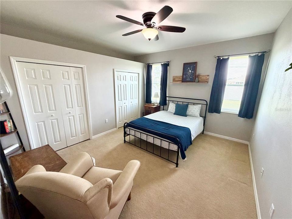 En Venta: $427,000 (3 camas, 2 baños, 2228 Pies cuadrados)