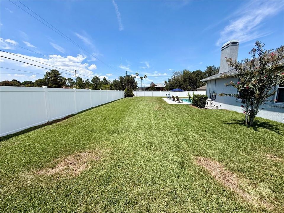 En Venta: $427,000 (3 camas, 2 baños, 2228 Pies cuadrados)