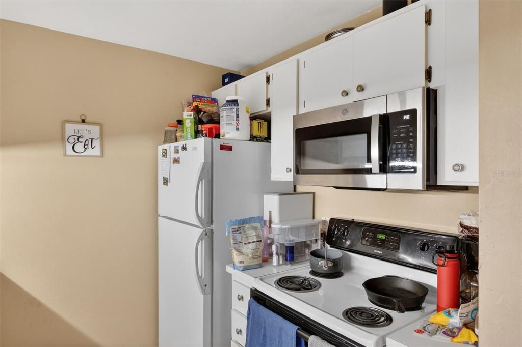 В аренду: $500 (1 спален, 1 ванн, 1177 Квадратных фут)