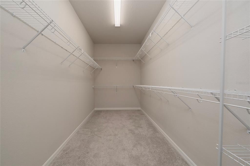 В аренду: $2,900 (3 спален, 2 ванн, 1626 Квадратных фут)