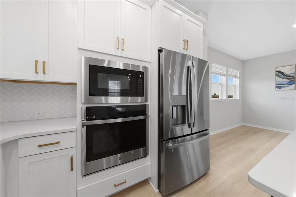 В аренду: $2,900 (3 спален, 2 ванн, 1626 Квадратных фут)