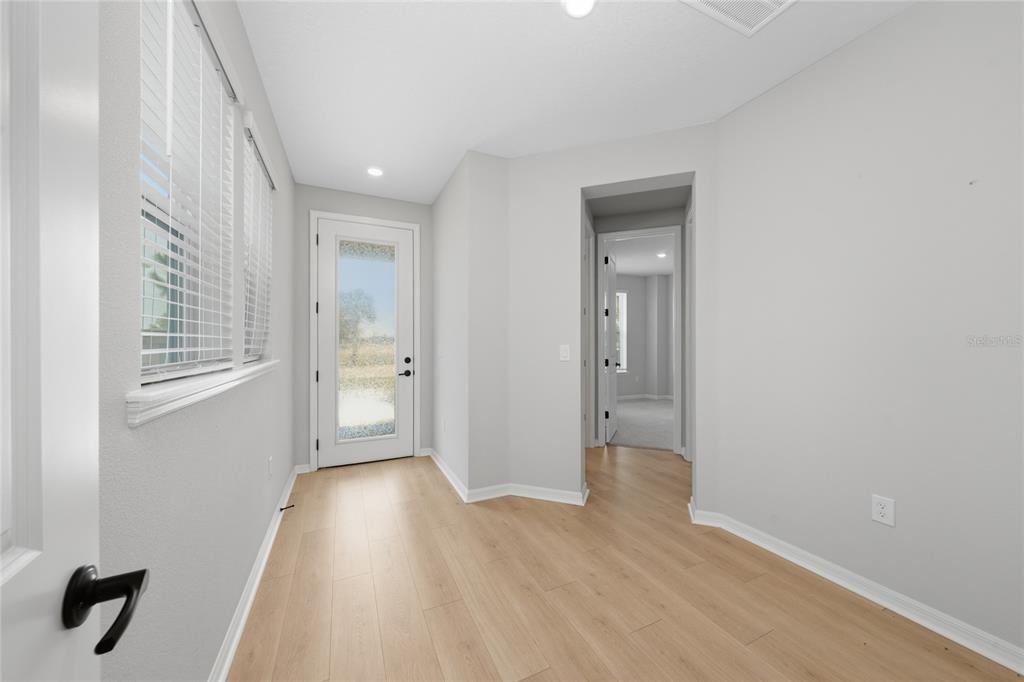 В аренду: $2,900 (3 спален, 2 ванн, 1626 Квадратных фут)