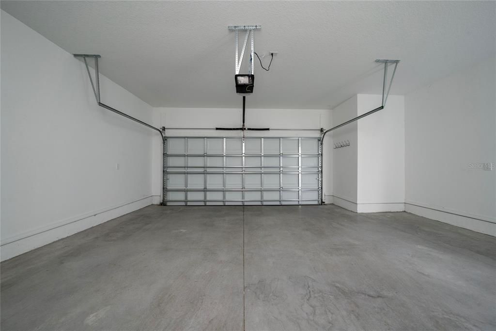 В аренду: $2,900 (3 спален, 2 ванн, 1626 Квадратных фут)
