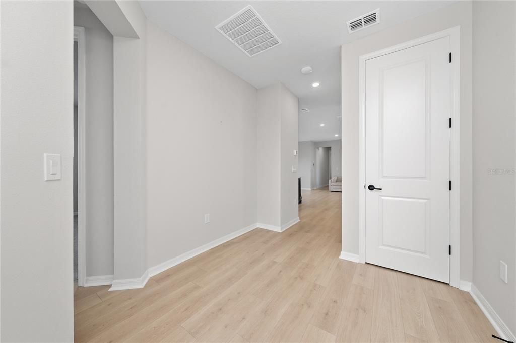 В аренду: $2,900 (3 спален, 2 ванн, 1626 Квадратных фут)