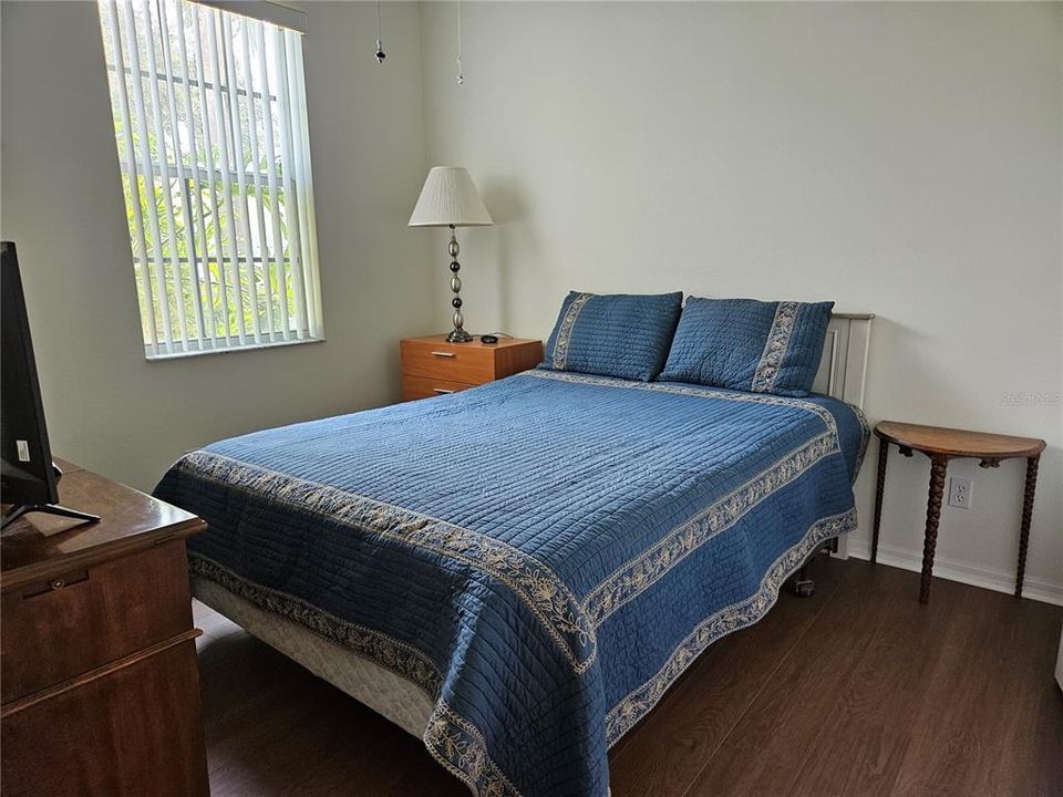 En Renta: $2,300 (2 camas, 2 baños, 1236 Pies cuadrados)