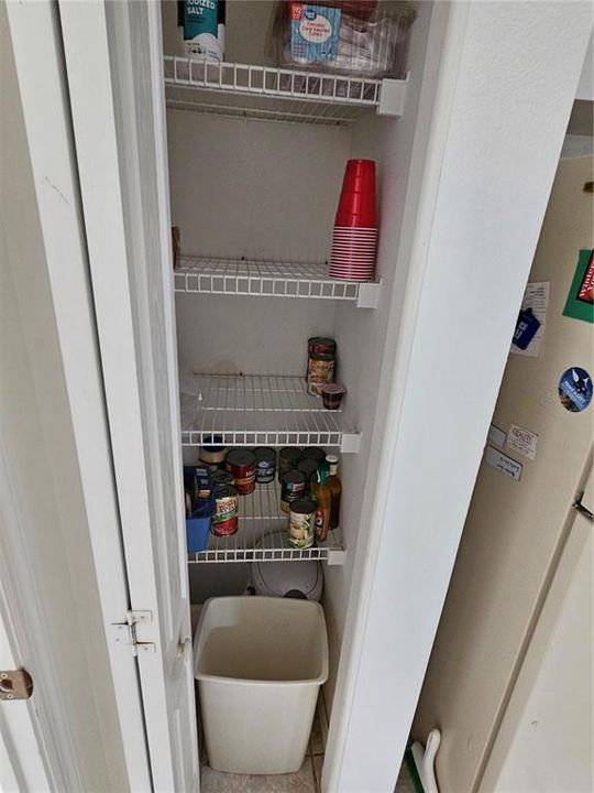 En Renta: $2,300 (2 camas, 2 baños, 1236 Pies cuadrados)