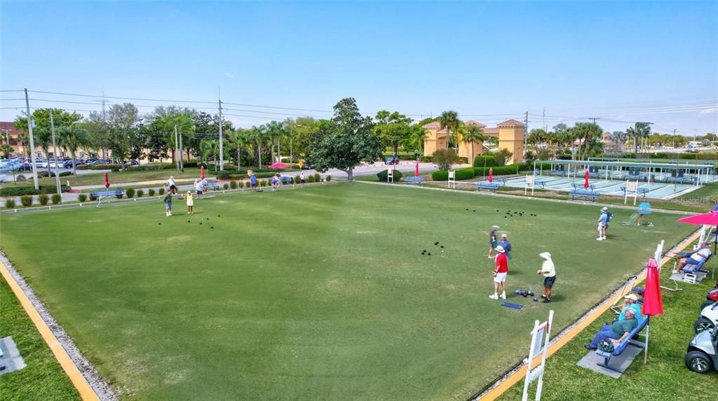 En Renta: $2,300 (2 camas, 2 baños, 1236 Pies cuadrados)