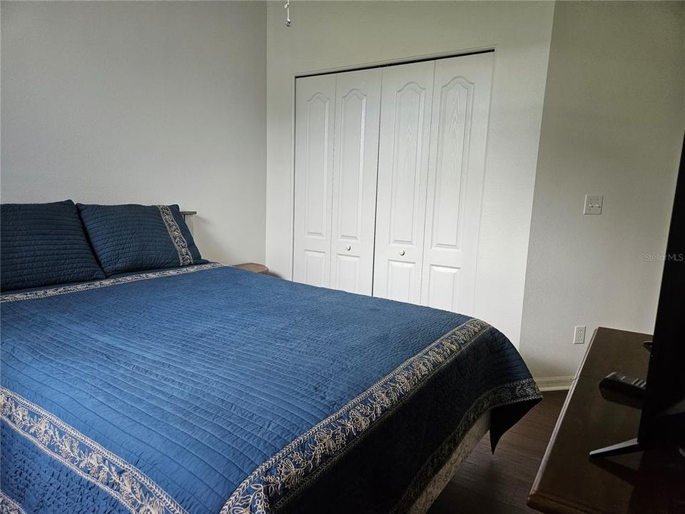 En Renta: $2,300 (2 camas, 2 baños, 1236 Pies cuadrados)