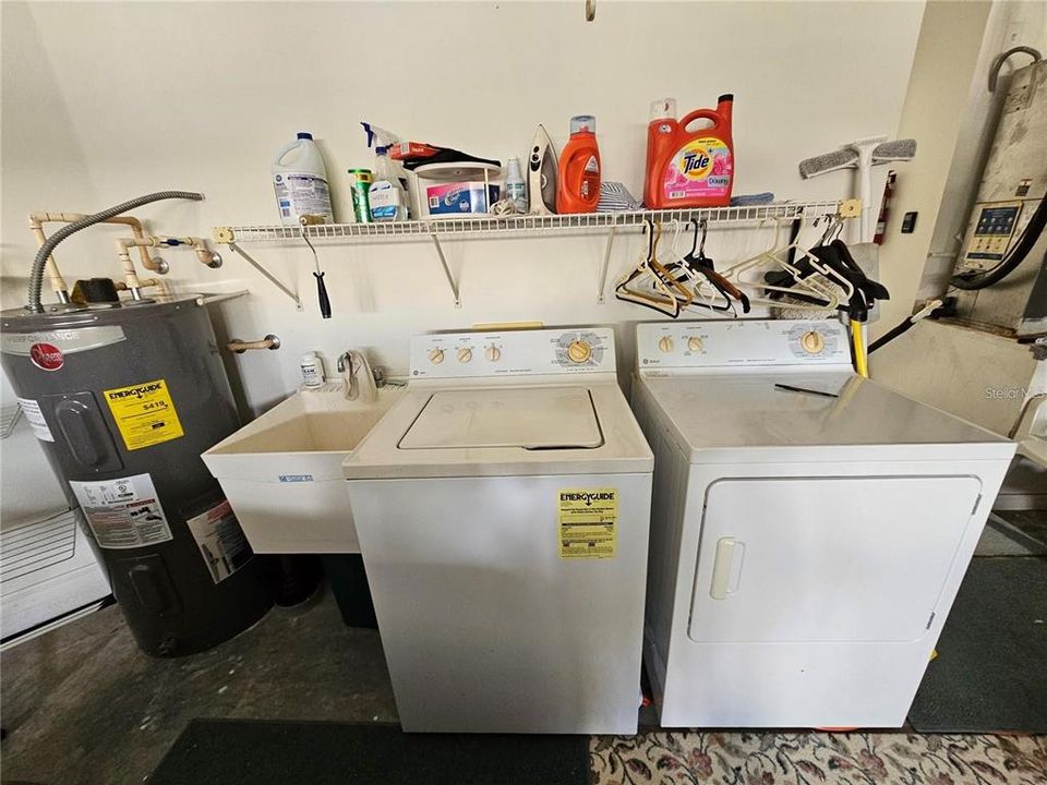 En Renta: $2,300 (2 camas, 2 baños, 1236 Pies cuadrados)