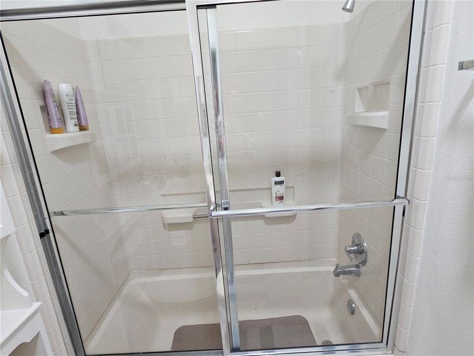 En Renta: $2,300 (2 camas, 2 baños, 1236 Pies cuadrados)
