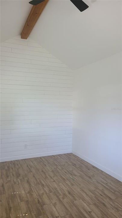 В аренду: $2,200 (3 спален, 1 ванн, 1018 Квадратных фут)