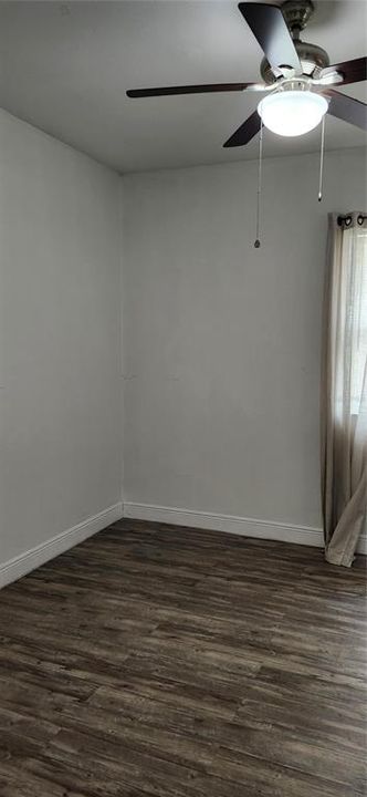 В аренду: $2,200 (3 спален, 1 ванн, 1018 Квадратных фут)