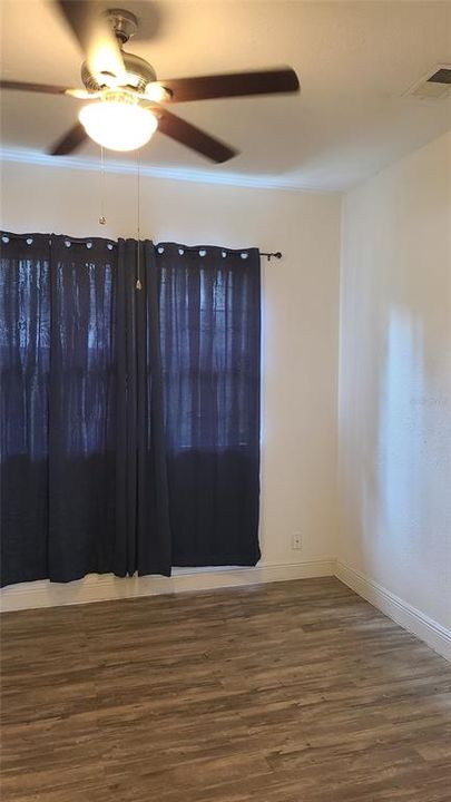 В аренду: $2,200 (3 спален, 1 ванн, 1018 Квадратных фут)