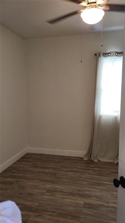 В аренду: $2,200 (3 спален, 1 ванн, 1018 Квадратных фут)