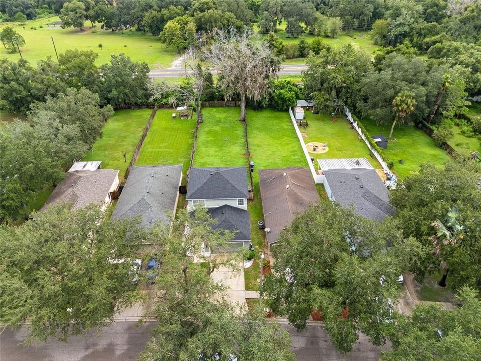 На продажу: $344,000 (4 спален, 2 ванн, 1754 Квадратных фут)